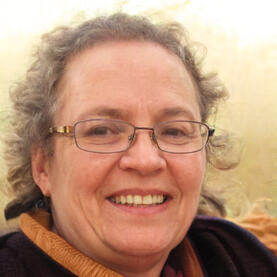 Joint injection steroid pain relief ultrasound guided, Harrogate