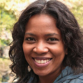 Private steroid injection patient from London